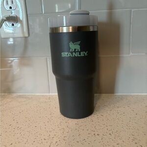 Stanley Quencher H2.0 FlowState 20oz Tumbler